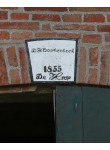 Middelstum - De Hoop 02
